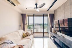 Hundred Palms Residences (D19), Condominium #624578901